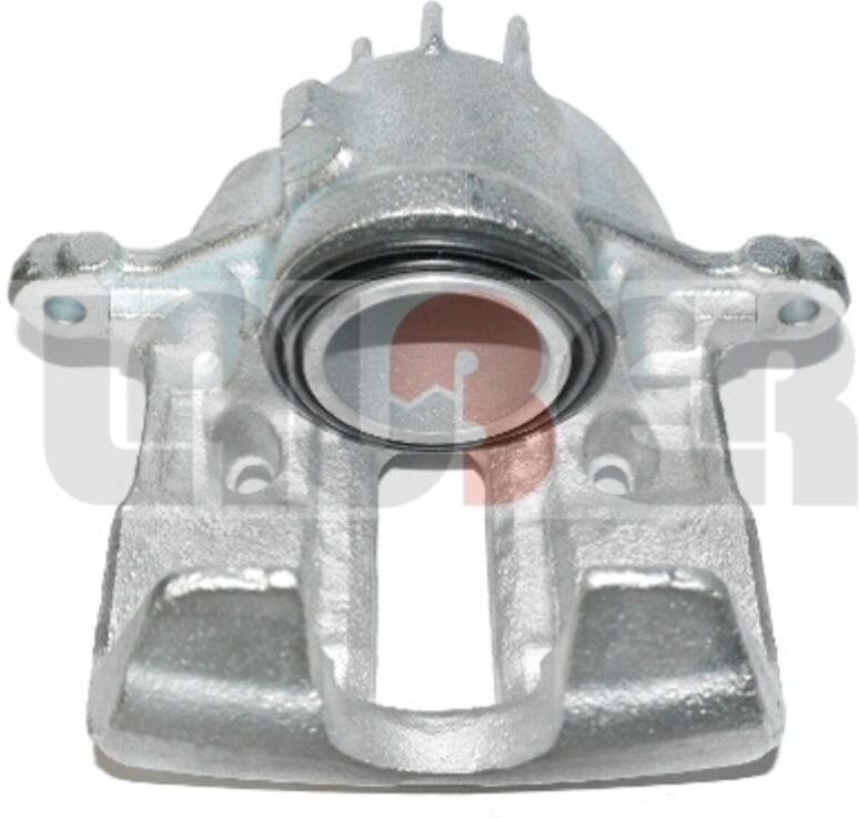 Bremssattel LAUBER 77.1132