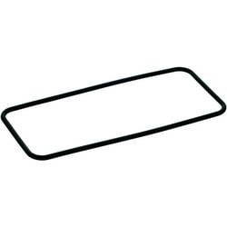 O-Formgummidichtung 09400009913 HARTING Inhalt: 1 St. O-Formgummidichtung