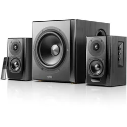 Edifier S351DB 2.1 Soundsystem