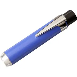 kwb Halter für Signierkreide 377280