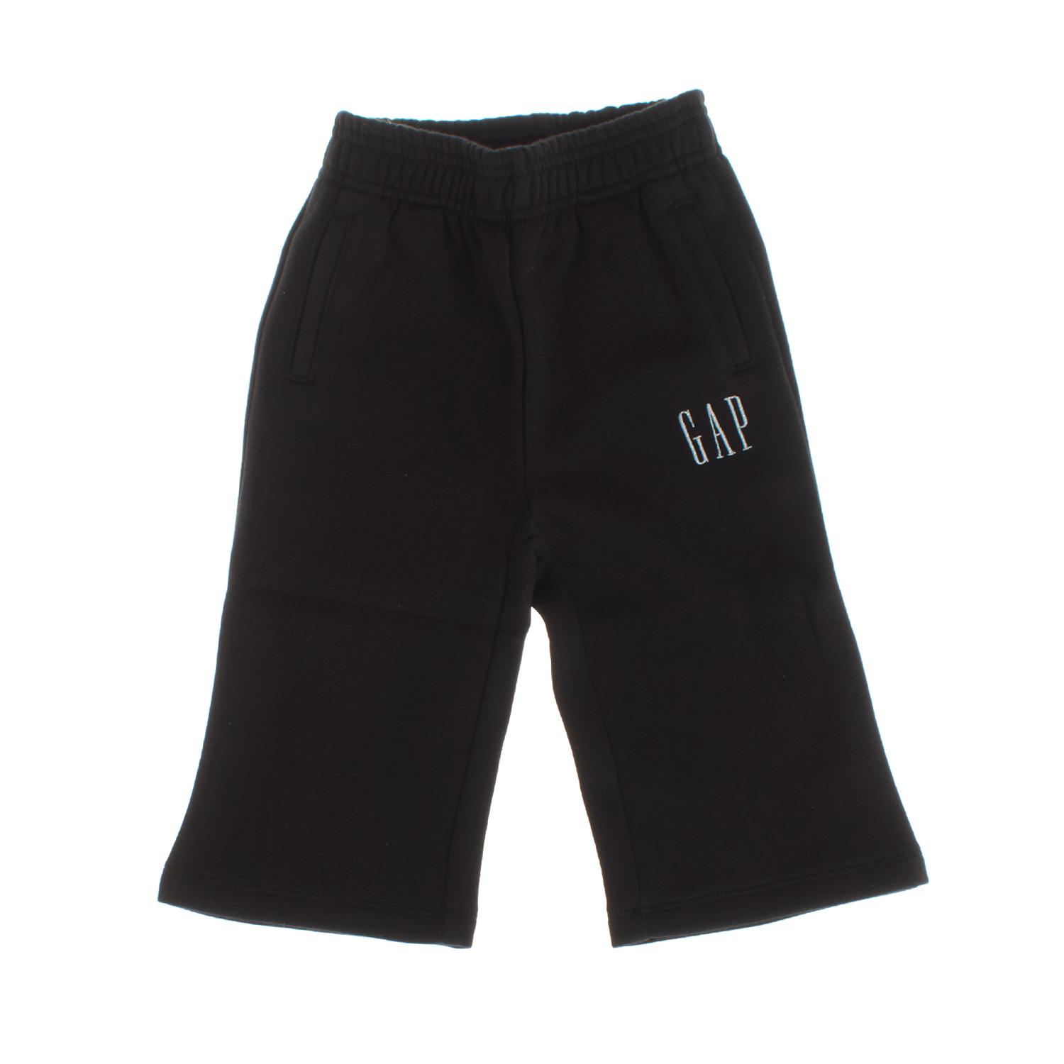 Sportbroek 786167 unisex kinderen