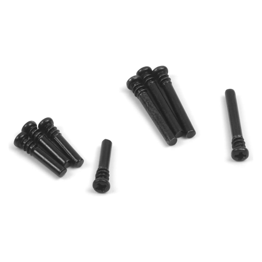 Maverick Hinge Pin Set (MV150714)