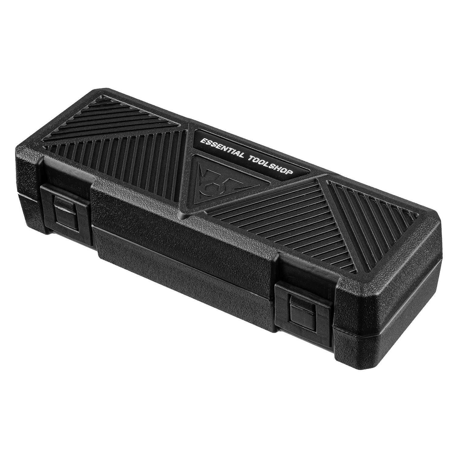 Topeak Essential Toolshop (56396505)