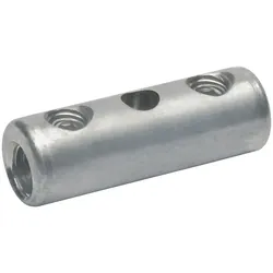 Klauke Schraubverbinder SV200BK