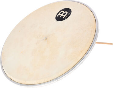 Meinl "Head-58 10" Cuica Head"