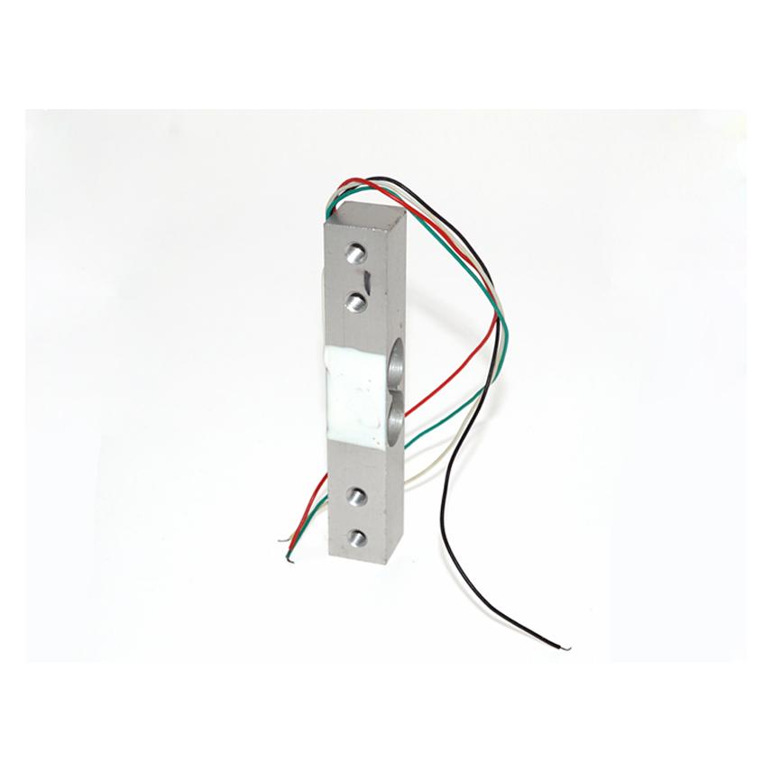 Allnet 4duino Küchenwaagen Sensor für 1kg Messgewicht (ALL_OY_3479)