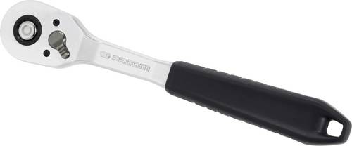 Facom SL.151 SL.151 Umschaltknarre
