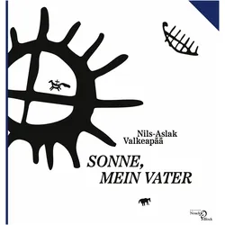 Sonne, mein Vater, Belletristik