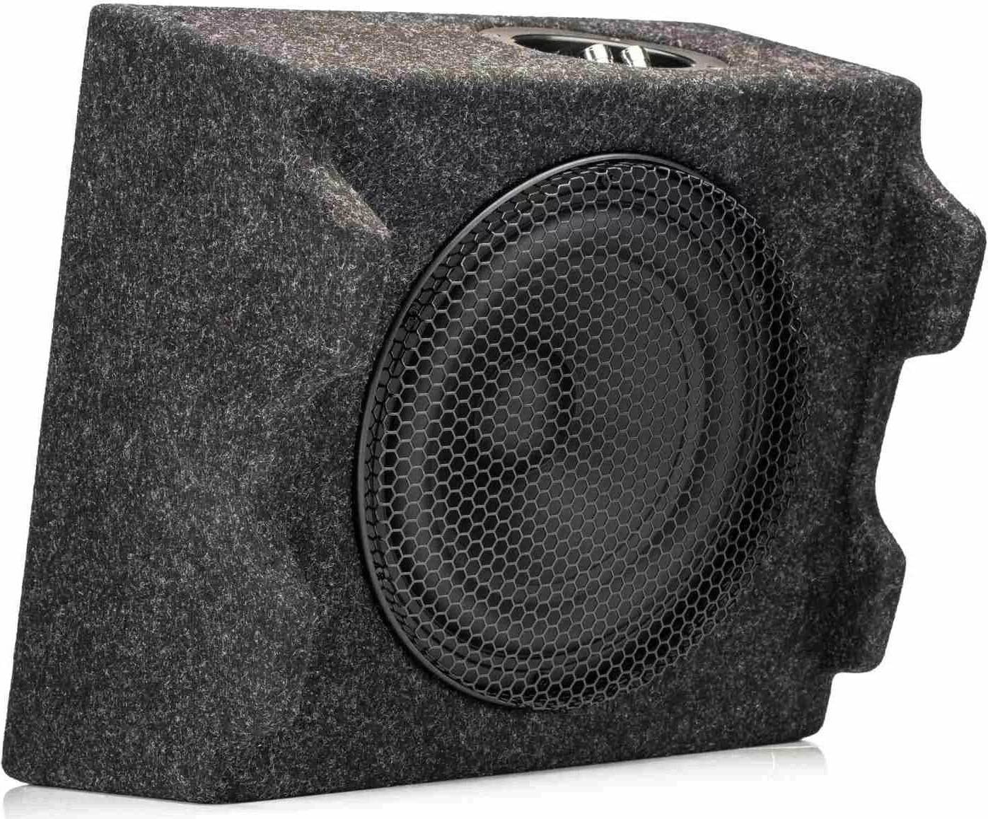 Gladen Generic T6 Subwoofer voor VW T5, T6, T6.1 - 20 cm