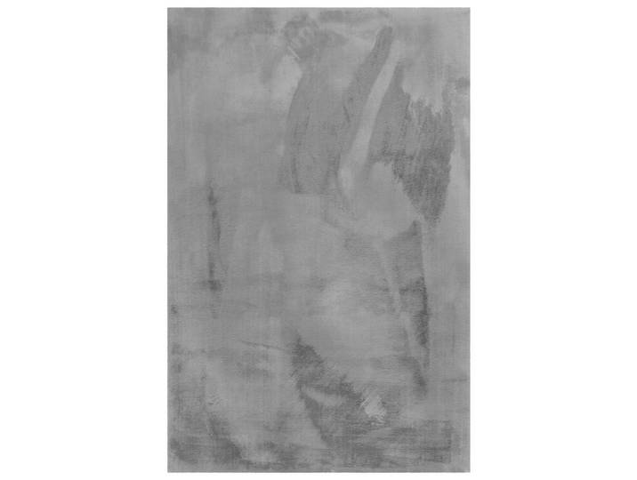 Esprit Hochflorteppich, Silberfarben, Textil, Uni, rechteckig, 200x290 cm, Textiles Vertrauen - Oeko-Tex®, Hohenstein, Oeko-Tex® Standard 100, für Fussbodenheizung geeignet, In verschiedenen Grössen erhältlich, für Hausstauballergiker geeignet, Teppiche & Böden, Teppich, Hochflorteppiche & Shaggys