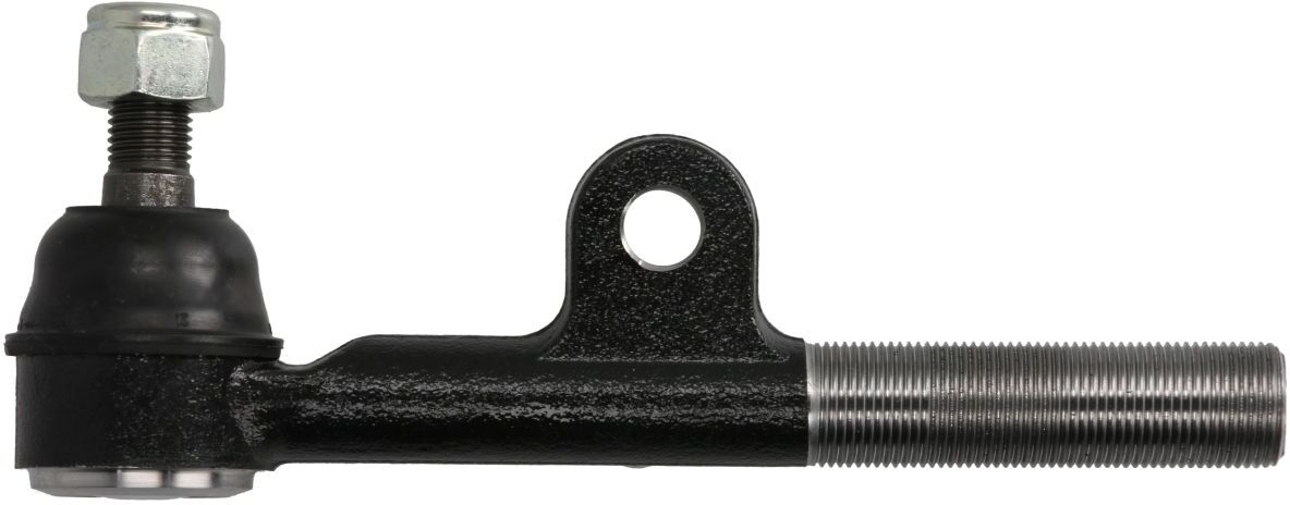 Spurstangenkopf CTR CE0702