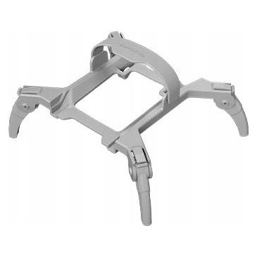 Sunnylife Legs High Landing Gear for DJI Mini 3 Pro MM3-LG399 (DJI Mini 3 Pro) (SB7075)