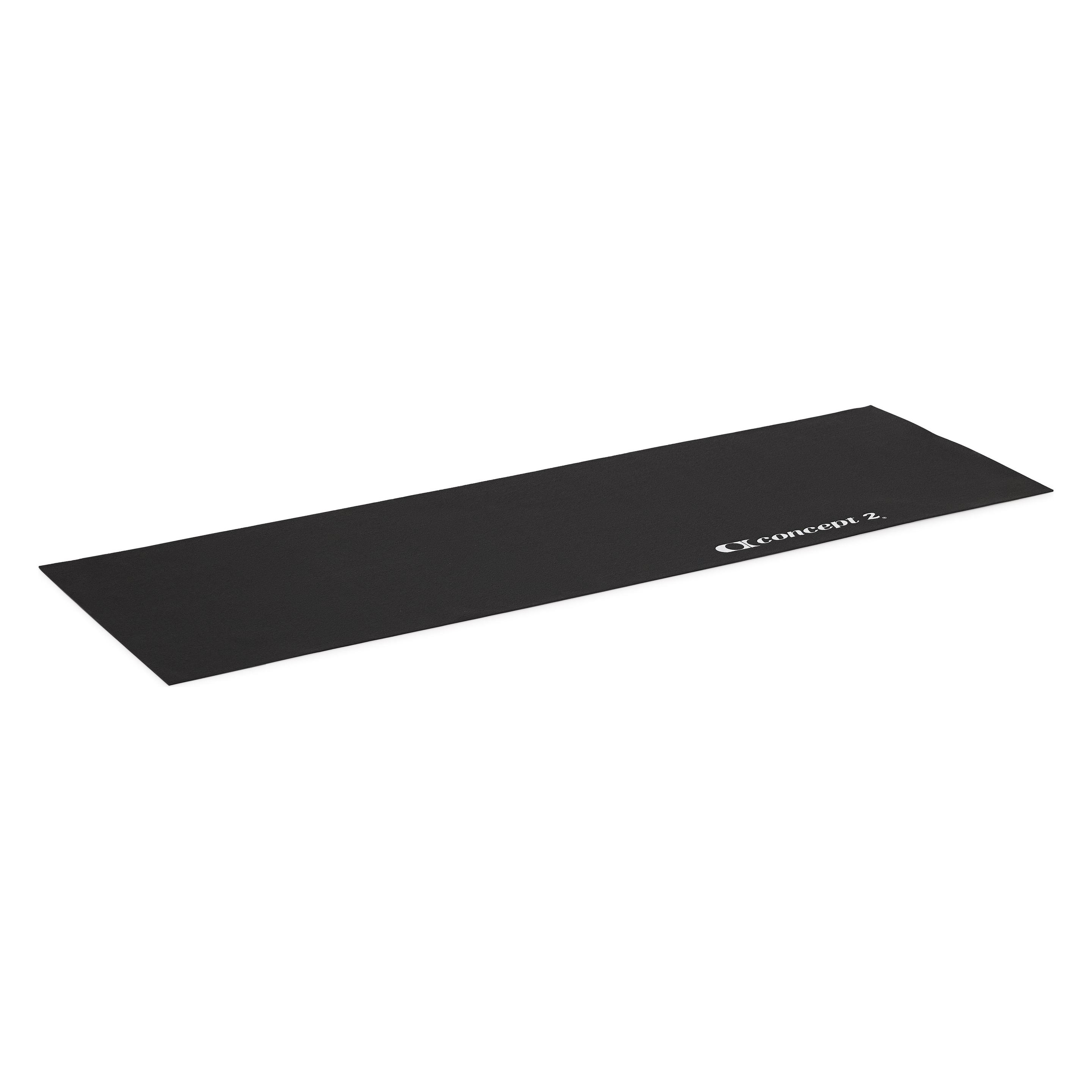 Concept2 Matte zu Concept RowErg Standard und Tall (0.45 cm) (6007)