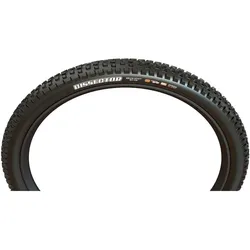 Maxxis, Veloreifen, (29 x 2.40, 61-622)