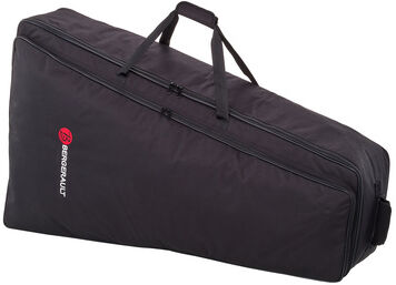 Bergerault Gig Bag Vibraphone HTVGIG