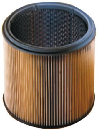 Cartouche filtrante pliée Starmix FP 7200 (413471)