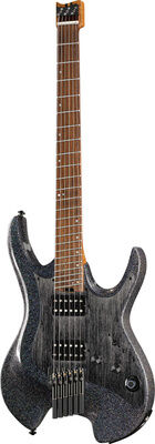 Mooer GTRS Guitars Wing 902 Int MC Magic Crystal