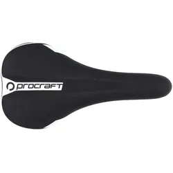 Procraft, Velosattel