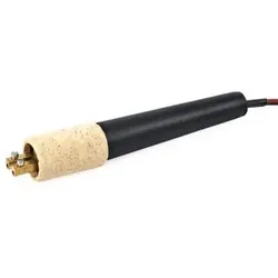 Brennpeter Brenn-Peter Junior Ersatzbrennstift