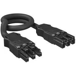 OBO Bettermann Vertr Verbindungsleitung VL-WIN 3P2.5H3SW
