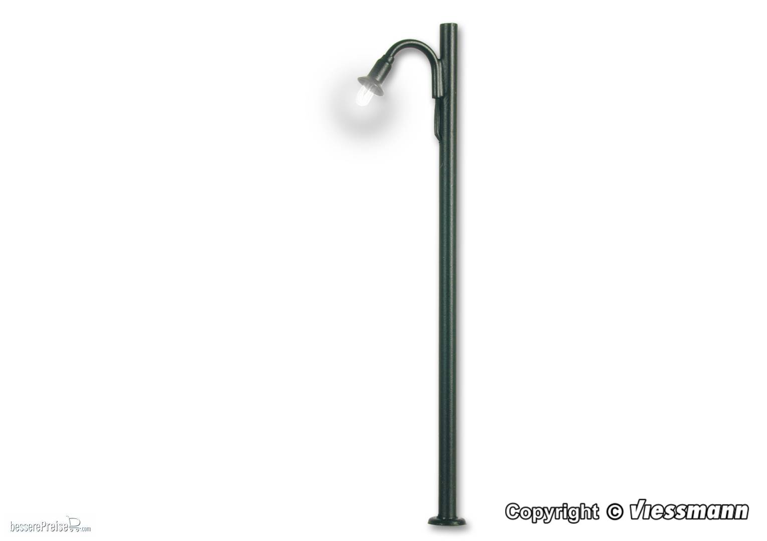 Viessmann 6960
