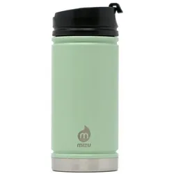 Mizu, Trinkflasche + Thermosflasche, (0.45 l)