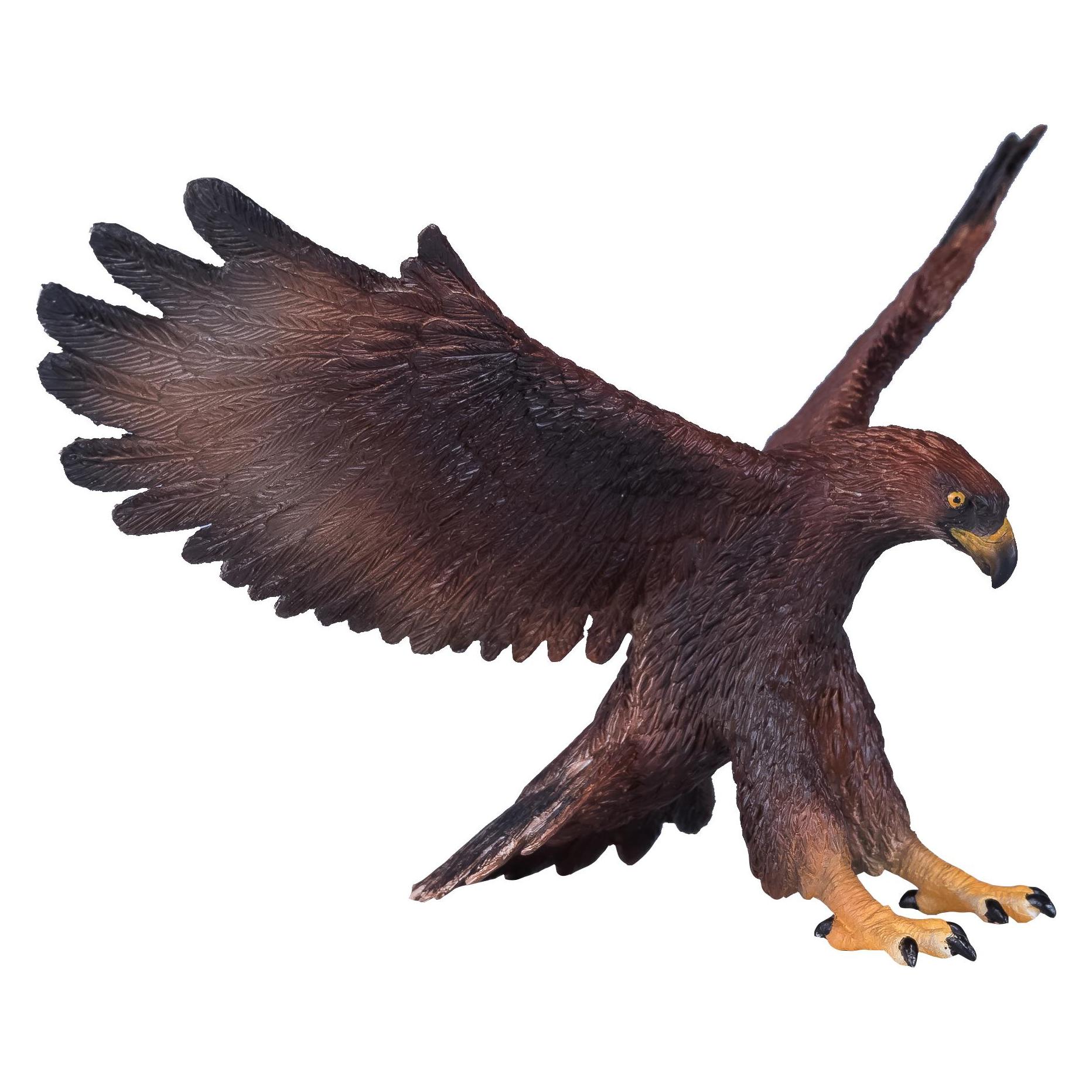 Mojo Wildlife Steinadler (381051)