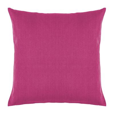 PAD "LEDA" 100% Baumwolle
