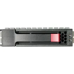 HPE E MSA HDD SAS Midline, 7.2K, LFF, 3.5 inch, M2, 1yr Wty (16 TB, 3.5"), Festplatte