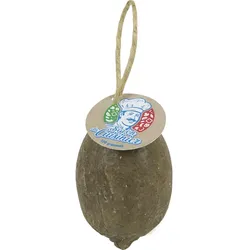 Bio Seife Koch Zitrone Beseitigt Gerüche Madiza 150 G