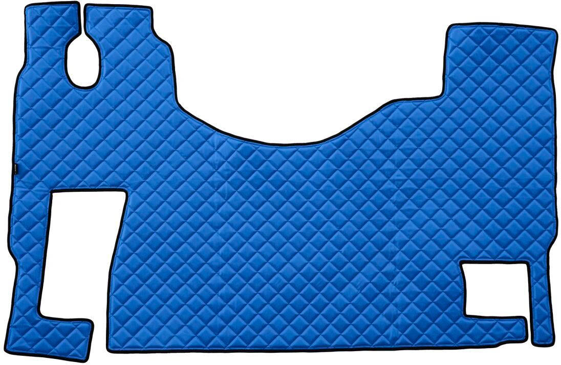 F-Core Tappetino FL22 BLUE