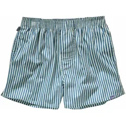 Boxershorts Blust - 6(L)