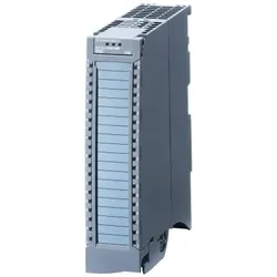 Siemens 6ES7522-5FF00-0AB0 SIMATIC S7-1500 DQ 8x230VAC/2A ST (Triac) 35 mm 6ES75225FF000AB0