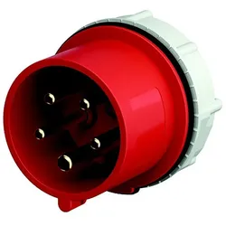 Mennekes Anbaustecker Rapido 949
