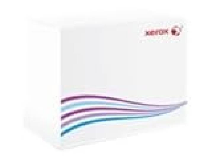 Xerox VERSALINK B400M/B405M Toner Blk []