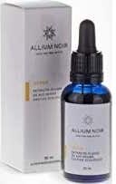 Allium Noir Depur Estratto di Aglio Nero 30ml