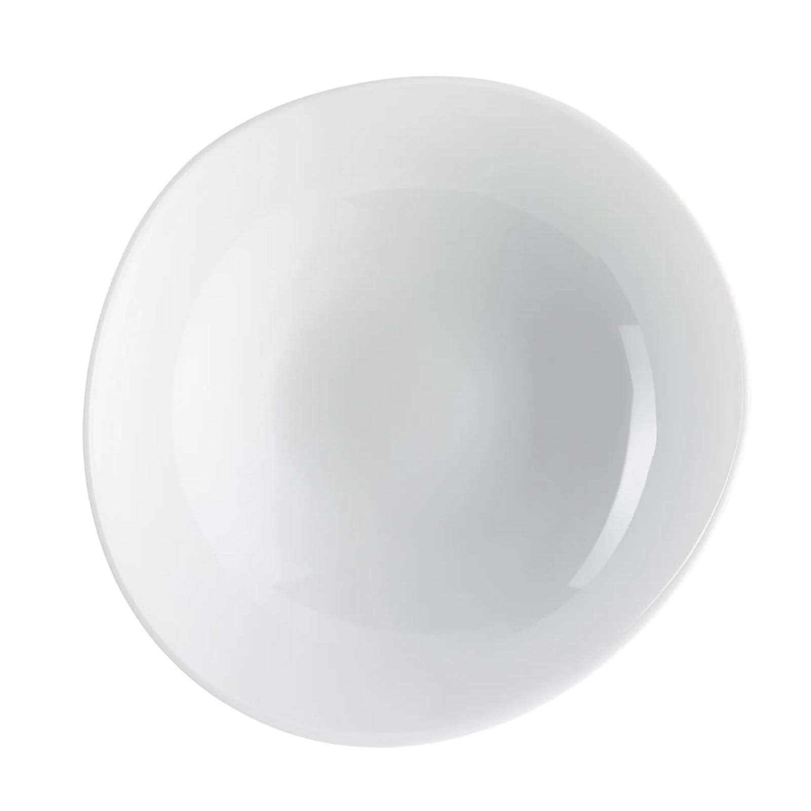Rosenthal Junto kom Wit 15 cm