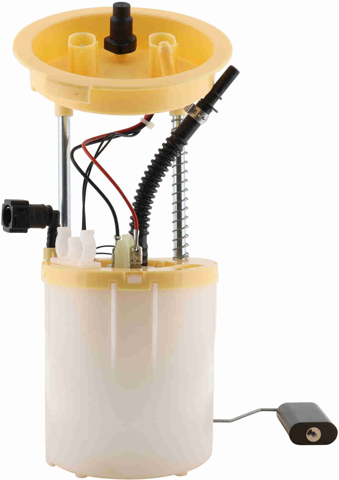 Vemo Kraftstoff-Fördereinheit Q+, Erstausrüsterqualität Made In Germany V20090463 Für Bmw