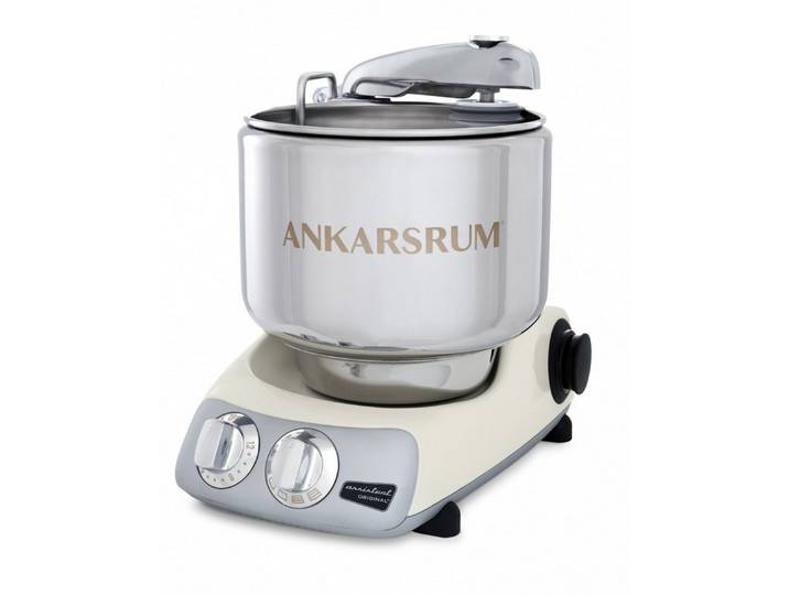 ANKARSRUM Küchenmaschine Ankarsrum Original Küchenmaschine