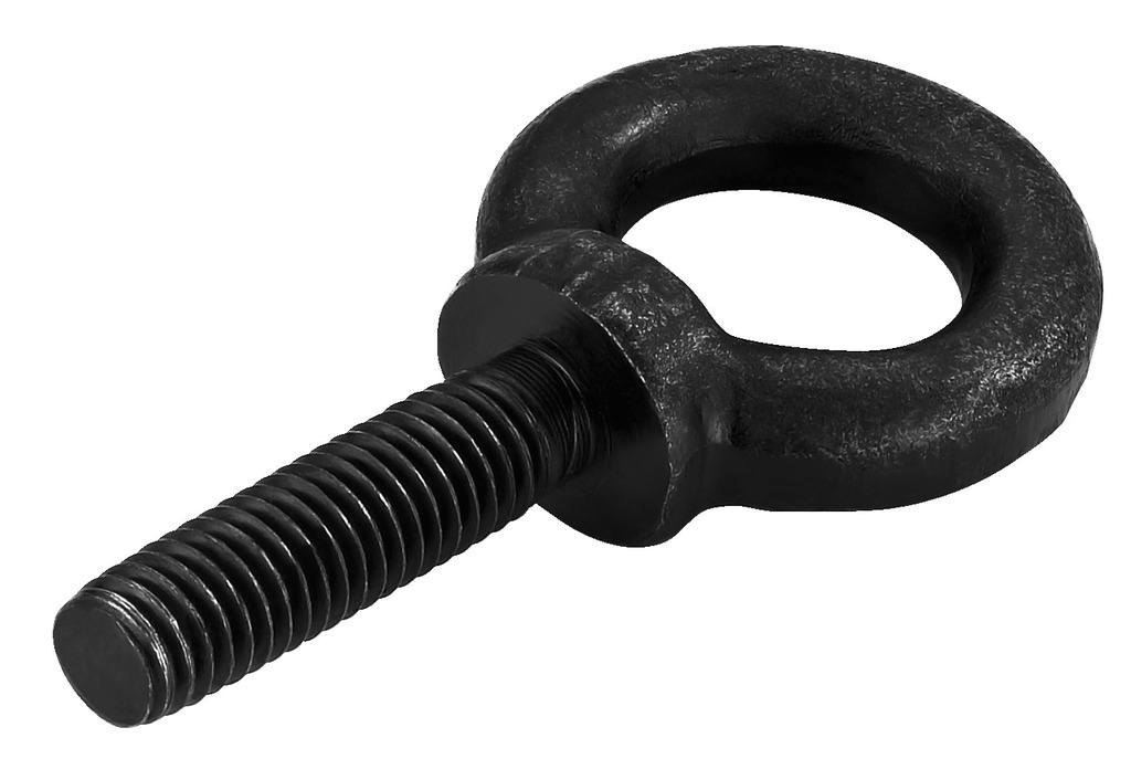 MONACOR FLS-190L