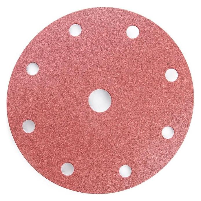 Klingspor GRINDING WHEEL PS-18-EK (220) (000050601674)