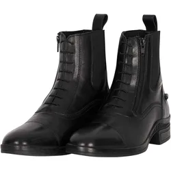 HV Polo, Reitstiefel, (36)