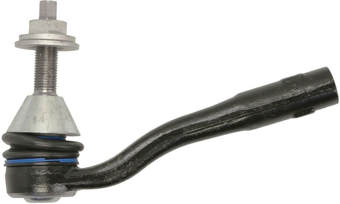 Spurstangenkopf REINHOCH RH01-3082