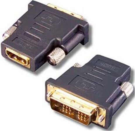 E+P Elektrik Adaptateur compact 19 broches HDMI6 (8710219)
