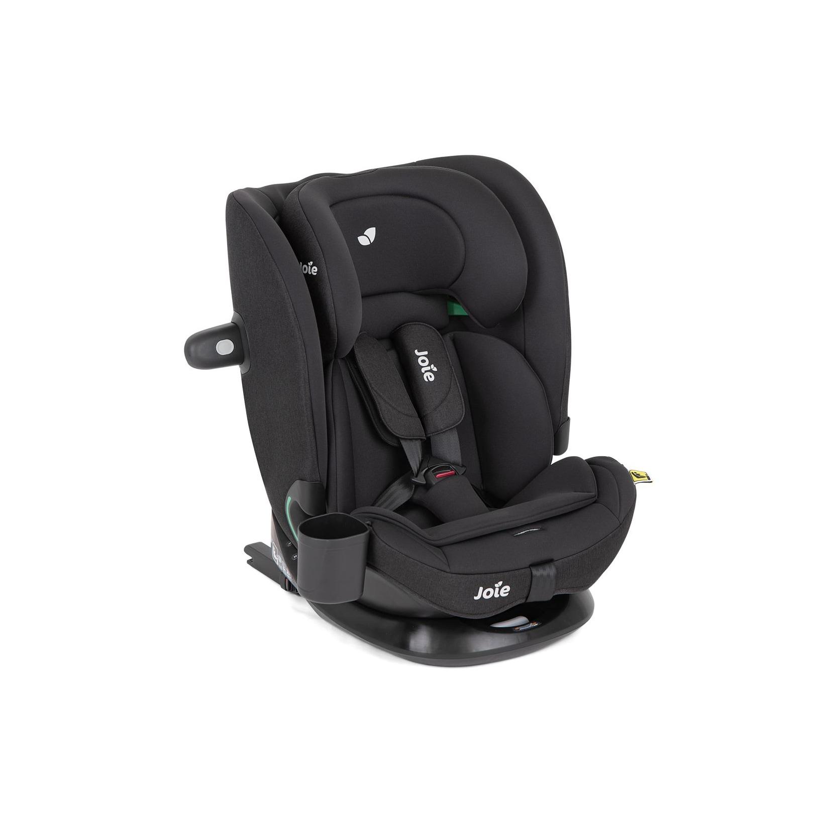 Joie i-Bold Shale R129 Autokindersitz