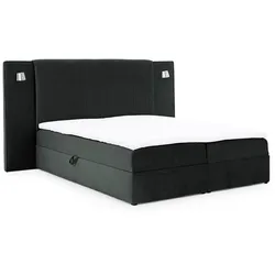 BOXBETT Marten überlänge Set.1