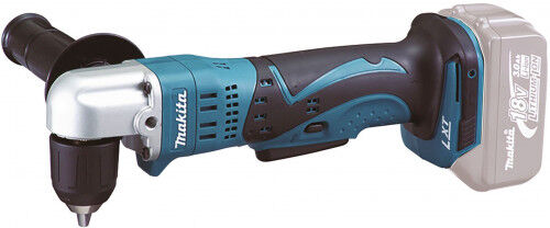 Makita DDA351Z Perceuse visseuse d&amp;#039;angle Li-ion 18V (Produit seul)