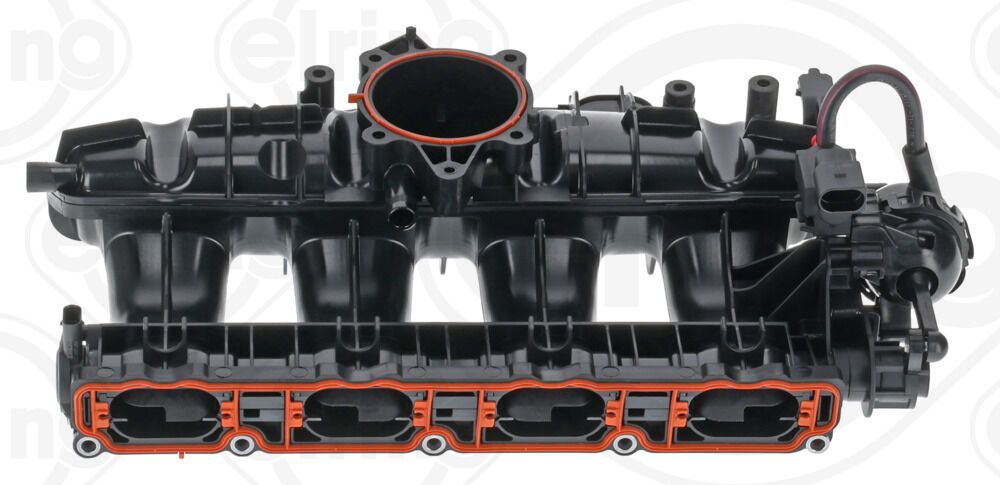 Elring Saugrohrmodul B34.900 Für Cupra