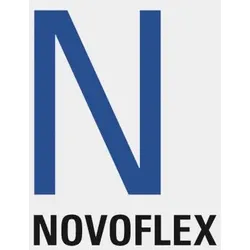 Novoflex LEIPENT Adapter Pentax-K-Optik an M39
