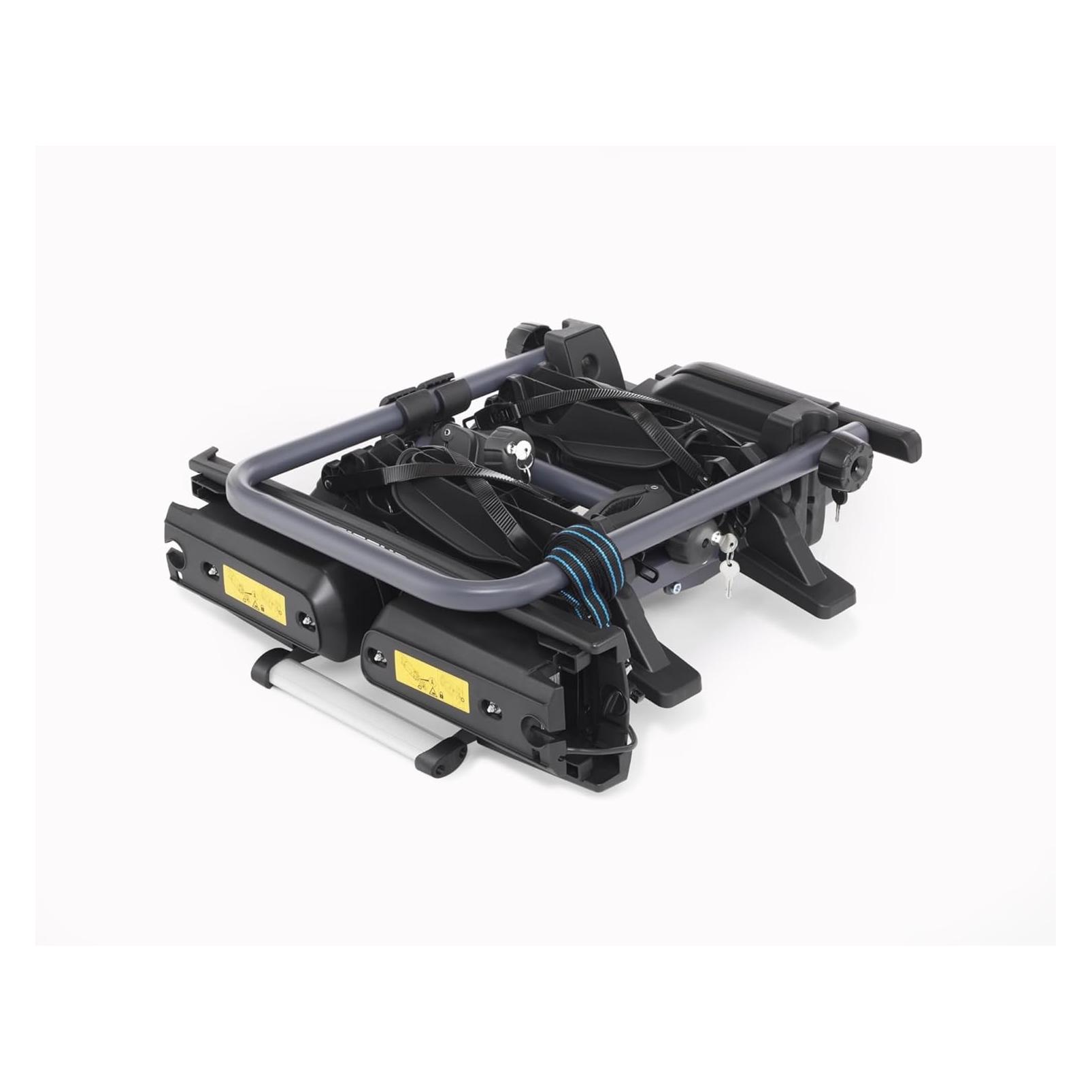 Fischer ProlineEvo 2 (126001)